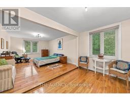 48 Silvergrove Road, Toronto, ON M2L2N6 Photo 18