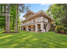 48 Silvergrove Road, Toronto, ON M2L2N6 Photo 20