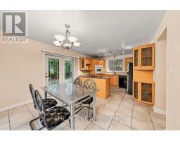 Primary Bedroom - 48 Silvergrove Road, Toronto, ON M2L2N6 Photo 12
