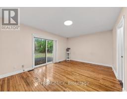 48 Silvergrove Road, Toronto, ON M2L2N6 Photo 14