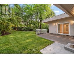 48 Silvergrove Road, Toronto, ON M2L2N6 Photo 23