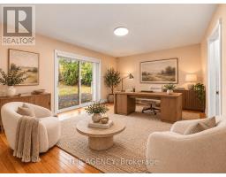 48 Silvergrove Road, Toronto, ON M2L2N6 Photo 13