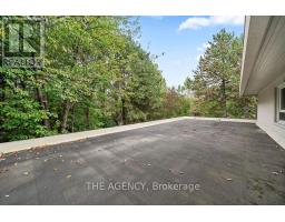 48 Silvergrove Road, Toronto, ON M2L2N6 Photo 16