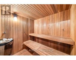 48 Silvergrove Road, Toronto, ON M2L2N6 Photo 19