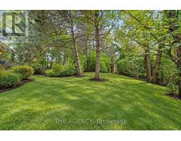 48 Silvergrove Road, Toronto, ON M2L2N6 Photo 22