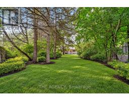 48 Silvergrove Road, Toronto, ON M2L2N6 Photo 24