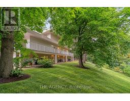 48 Silvergrove Road, Toronto, ON M2L2N6 Photo 21