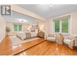 48 Silvergrove Road, Toronto, ON M2L2N6 Photo 17