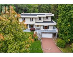 Bedroom - 48 Silvergrove Road, Toronto, ON M2L2N6 Photo 7