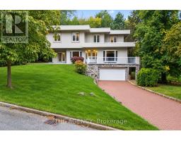 Bedroom - 48 Silvergrove Road, Toronto, ON M2L2N6 Photo 6