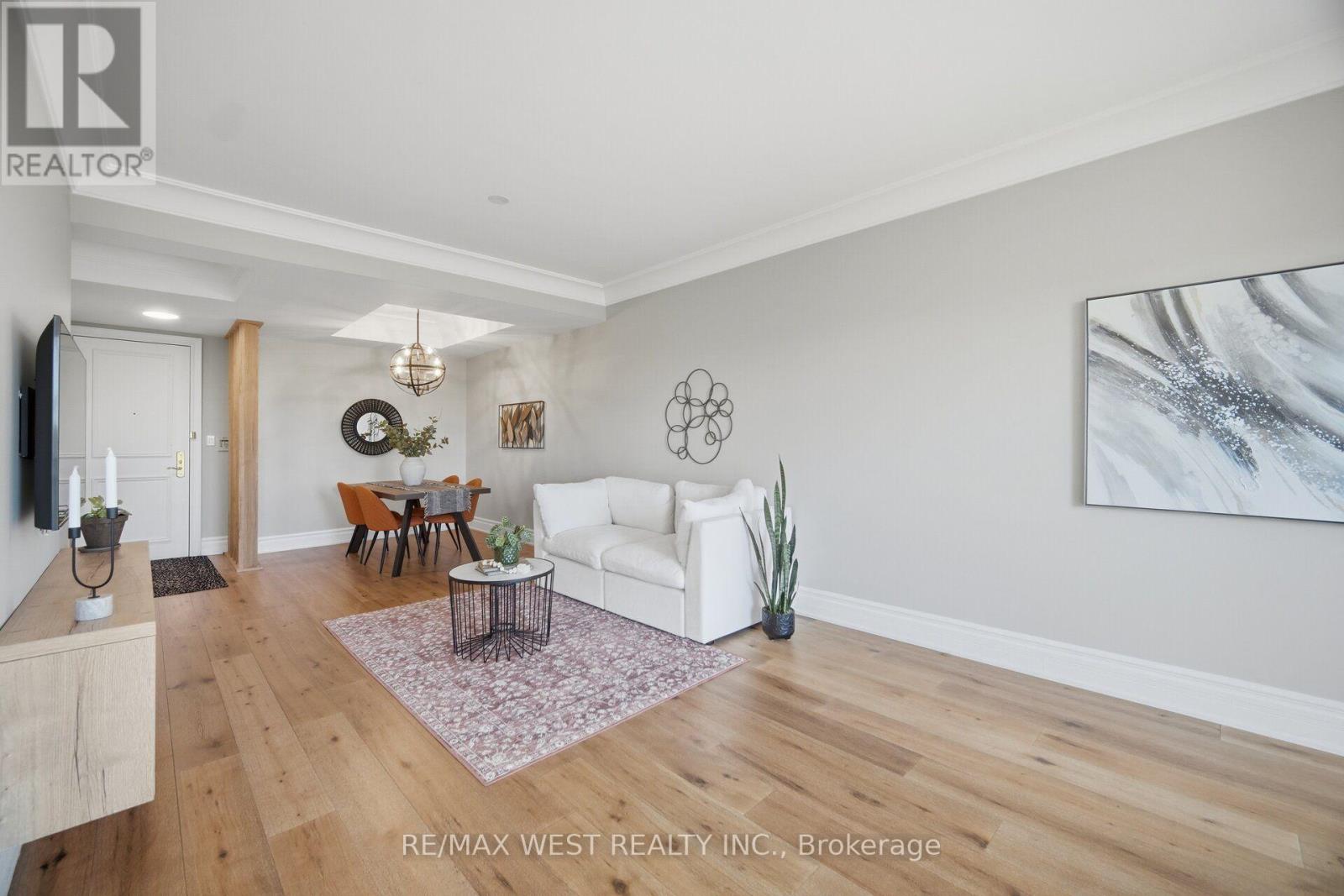 701- 10 Old York Mills Road, Toronto, ON photo 12