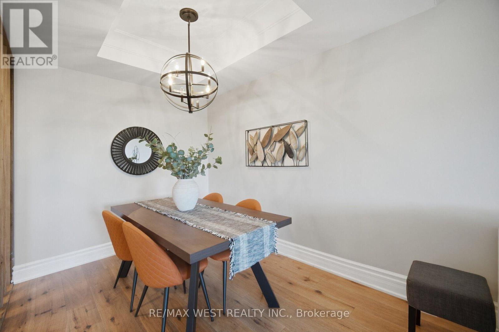 701- 10 Old York Mills Road, Toronto, ON photo 10
