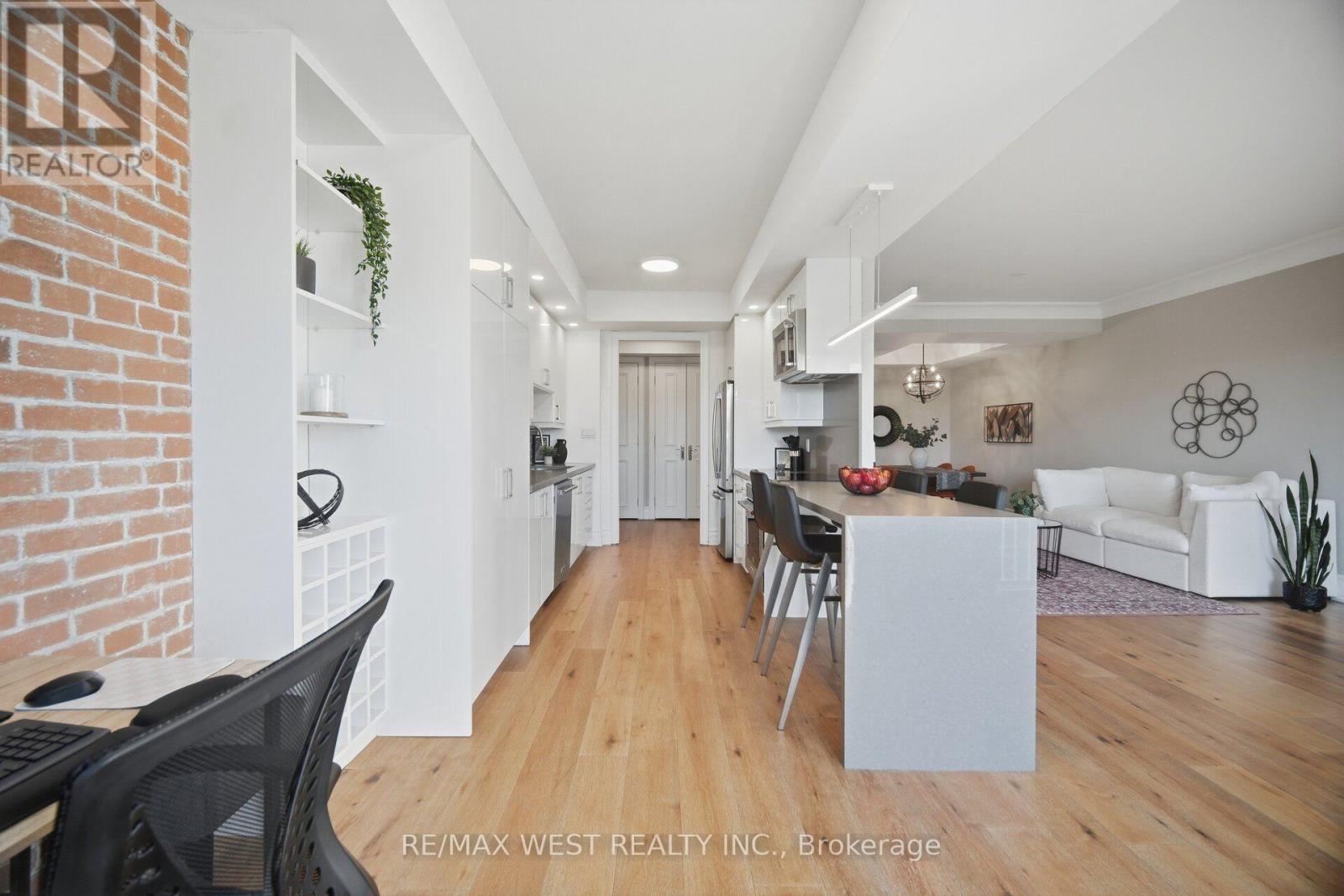 701- 10 Old York Mills Road, Toronto, ON photo 21
