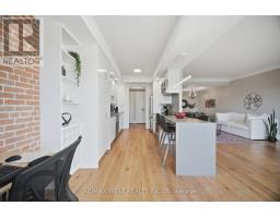 701 - 10 Old York Mills Road, Toronto, ON M2P2G9 Photo 21