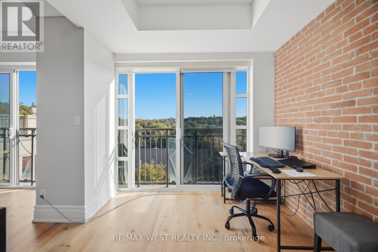 701- 10 Old York Mills Road, Toronto, ON photo 18