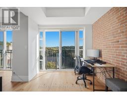 701 - 10 Old York Mills Road, Toronto, ON M2P2G9 Photo 18