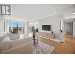 701 - 10 Old York Mills Road, Toronto, ON M2P2G9 Photo 13