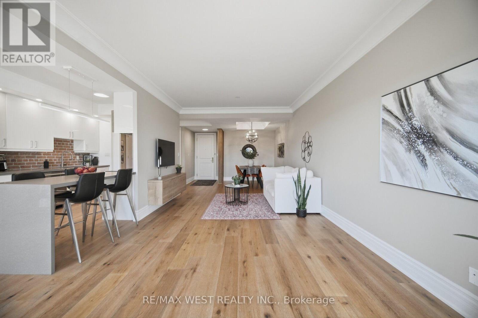 701- 10 Old York Mills Road, Toronto, ON photo 15