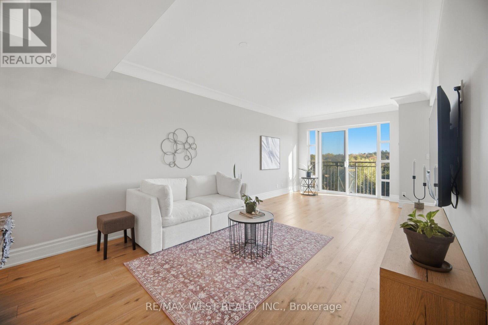701- 10 Old York Mills Road, Toronto, ON photo 11