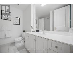 701 - 10 Old York Mills Road, Toronto, ON M2P2G9 Photo 22