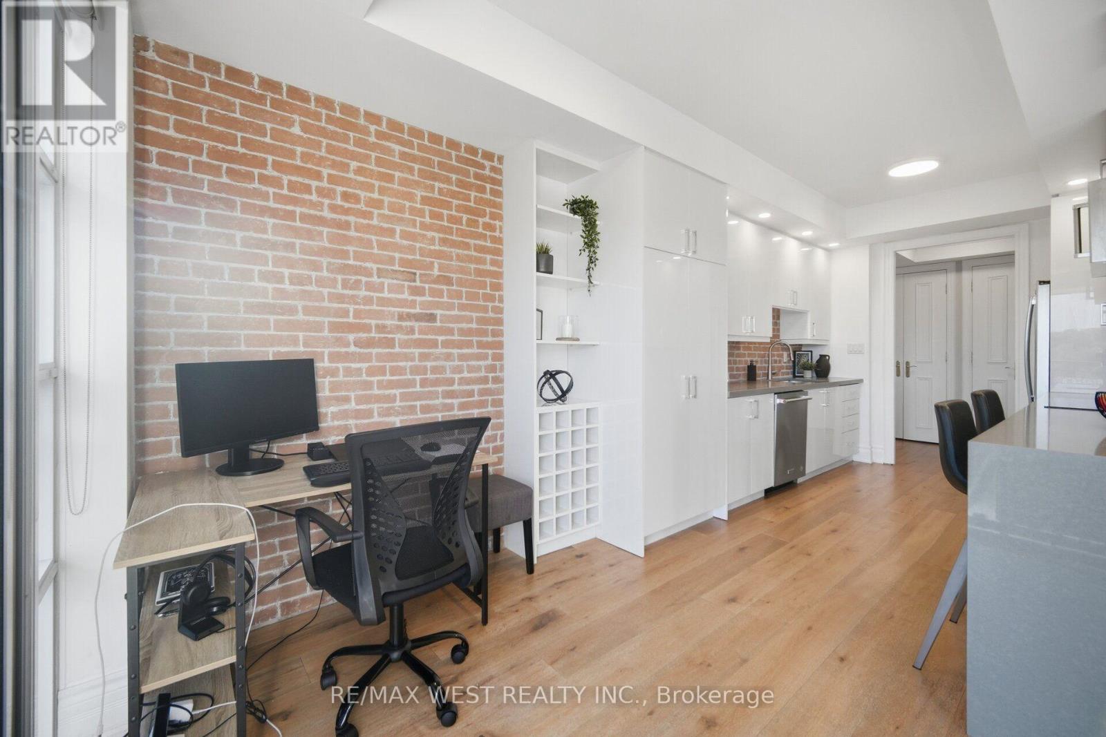 701- 10 Old York Mills Road, Toronto, ON photo 20