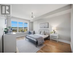 701 - 10 Old York Mills Road, Toronto, ON M2P2G9 Photo 25