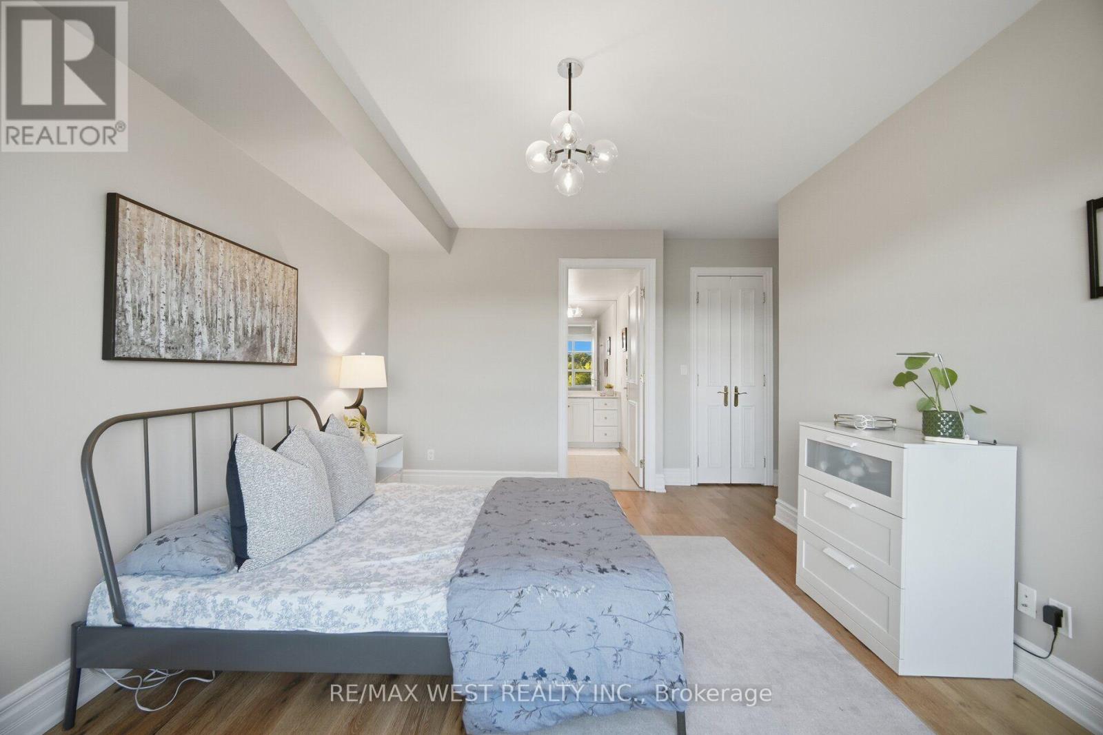 701- 10 Old York Mills Road, Toronto, ON photo 27
