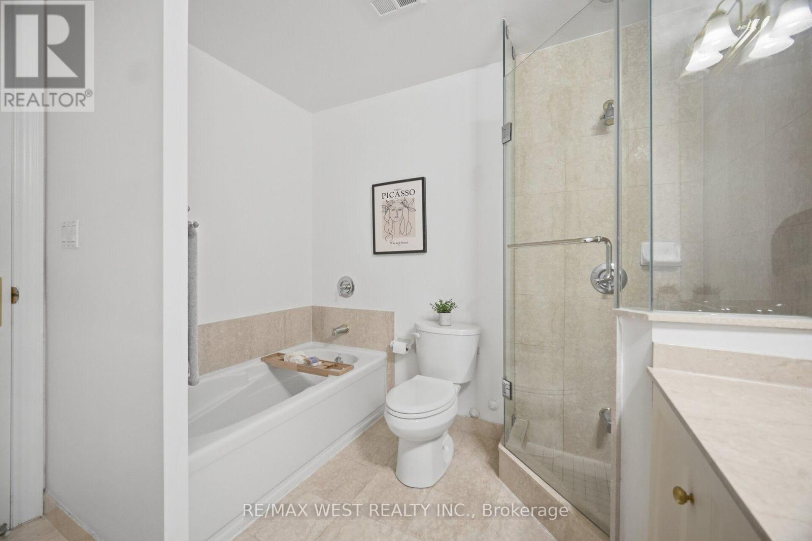 701- 10 Old York Mills Road, Toronto, ON photo 29