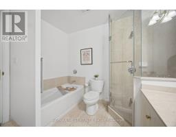 701 - 10 Old York Mills Road, Toronto, ON M2P2G9 Photo 29
