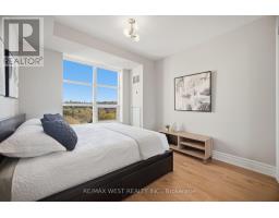 701 - 10 Old York Mills Road, Toronto, ON M2P2G9 Photo 30