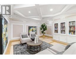 701 - 10 Old York Mills Road, Toronto, ON M2P2G9 Photo 34