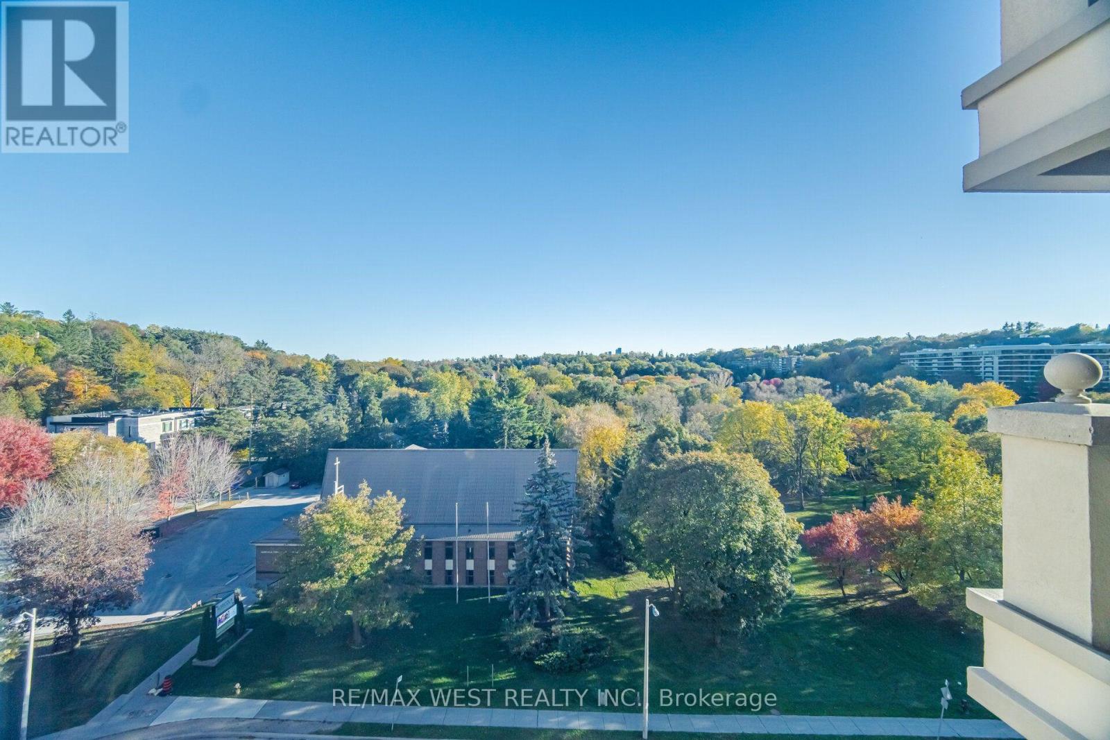 701- 10 Old York Mills Road, Toronto, ON photo 32
