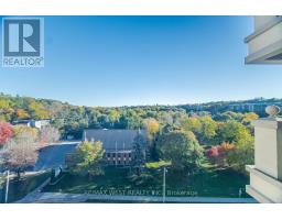 701 - 10 Old York Mills Road, Toronto, ON M2P2G9 Photo 32