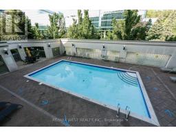 701 - 10 Old York Mills Road, Toronto, ON M2P2G9 Photo 36