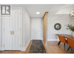 Den - 701 - 10 Old York Mills Road, Toronto, ON M2P2G9 Photo 6