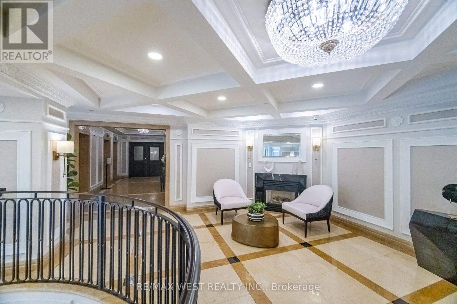 701- 10 Old York Mills Road, Toronto, ON photo 38