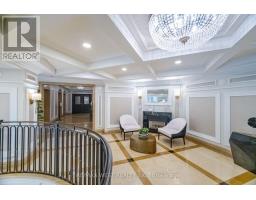 701 - 10 Old York Mills Road, Toronto, ON M2P2G9 Photo 38