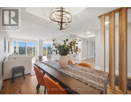 701 - 10 Old York Mills Road, Toronto, ON M2P2G9 Photo 8