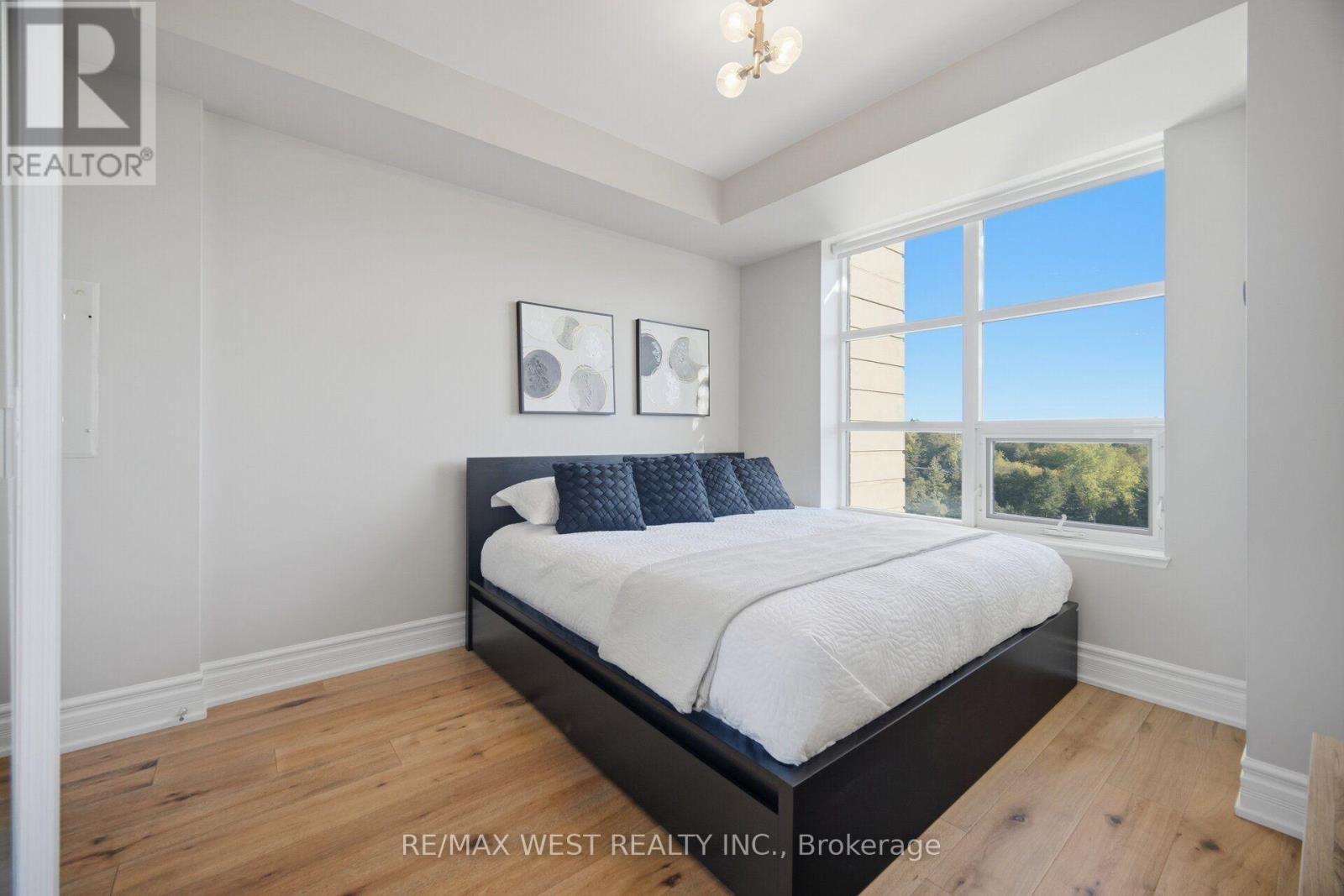 701- 10 Old York Mills Road, Toronto, ON photo 31