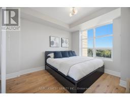 701 - 10 Old York Mills Road, Toronto, ON M2P2G9 Photo 31