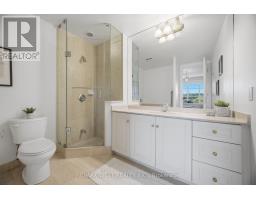 701 - 10 Old York Mills Road, Toronto, ON M2P2G9 Photo 28