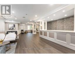 701 - 10 Old York Mills Road, Toronto, ON M2P2G9 Photo 35