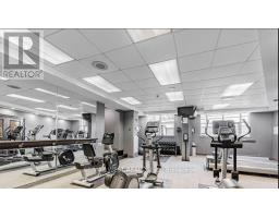 701 - 10 Old York Mills Road, Toronto, ON M2P2G9 Photo 33
