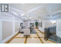 701 - 10 Old York Mills Road, Toronto, ON M2P2G9 Photo 37