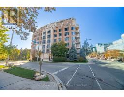701 - 10 Old York Mills Road, Toronto, ON M2P2G9 Photo 39