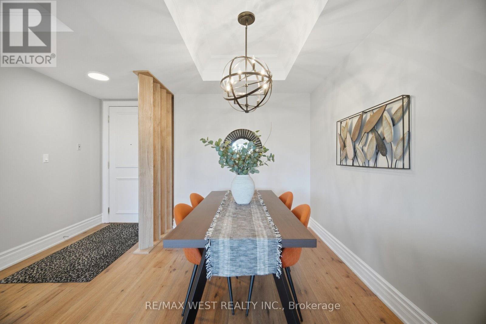 701- 10 Old York Mills Road, Toronto, ON photo 9
