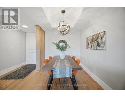 701 - 10 Old York Mills Road, Toronto, ON M2P2G9 Photo 9