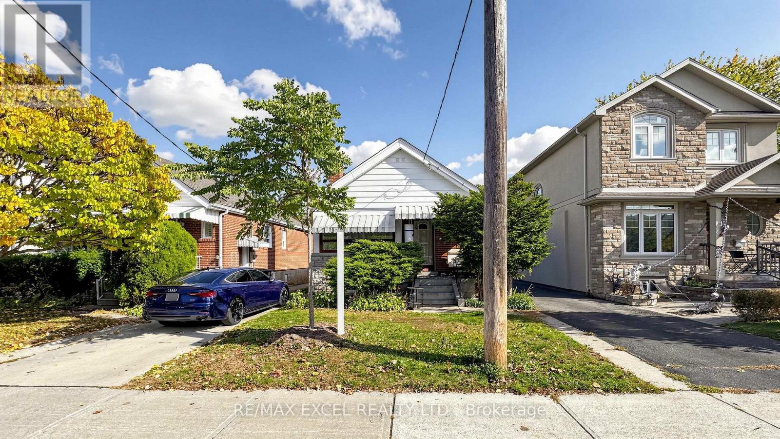 11 HUTTON AVENUE - 1