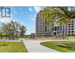 1211 - 9 Clegg Road, Markham, ON L6G0H3 Photo 14