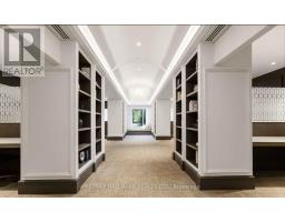 1211 - 9 Clegg Road, Markham, ON L6G0H3 Photo 18